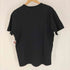 シーディージー コムデギャルソン CDG COMME des GARCONS AD2021 コラボ ロゴプリント S/S Tシャツ メンズ JPN:XL
