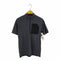 ザノースフェイス THE NORTH FACE Superhike Zip Up Short Sleeve ハイネックスリーブ メンズ JPN:XL