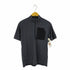 ザノースフェイス THE NORTH FACE Superhike Zip Up Short Sleeve ハイネックスリーブ メンズ JPN:XL
