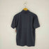 ザノースフェイス THE NORTH FACE Superhike Zip Up Short Sleeve ハイネックスリーブ メンズ JPN:XL