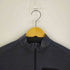 ザノースフェイス THE NORTH FACE Superhike Zip Up Short Sleeve ハイネックスリーブ メンズ JPN:XL