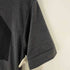 ザノースフェイス THE NORTH FACE Superhike Zip Up Short Sleeve ハイネックスリーブ メンズ JPN:XL