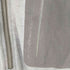 ザノースフェイス THE NORTH FACE Superhike Zip Up Short Sleeve ハイネックスリーブ メンズ JPN:XL