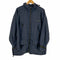 ポロスポーツラルフローレン POLO SPORT RALPH LAUREN 90s SPORT JACKET スポーツジャケット メンズ import:L