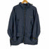 ポロスポーツラルフローレン POLO SPORT RALPH LAUREN 90s SPORT JACKET スポーツジャケット メンズ import:L