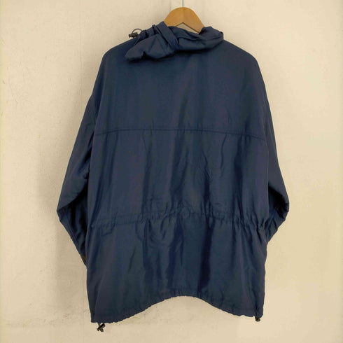 ポロスポーツラルフローレン POLO SPORT RALPH LAUREN 90s SPORT JACKET スポーツジャケット メンズ import:L