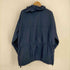 ポロスポーツラルフローレン POLO SPORT RALPH LAUREN 90s SPORT JACKET スポーツジャケット メンズ import:L