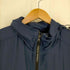 ポロスポーツラルフローレン POLO SPORT RALPH LAUREN 90s SPORT JACKET スポーツジャケット メンズ import:L