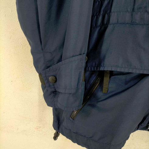 ポロスポーツラルフローレン POLO SPORT RALPH LAUREN 90s SPORT JACKET スポーツジャケット メンズ import:L