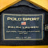 ポロスポーツラルフローレン POLO SPORT RALPH LAUREN 90s SPORT JACKET スポーツジャケット メンズ import:L