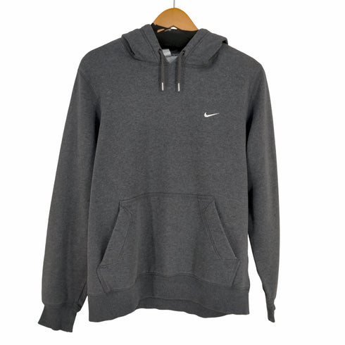 ナイキ NIKE スォッシュパーカー メンズ import:M