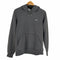 ナイキ NIKE スォッシュパーカー メンズ import:M