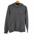 ナイキ NIKE スォッシュパーカー メンズ import:M