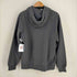 ナイキ NIKE スォッシュパーカー メンズ import:M
