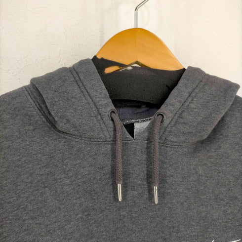 ナイキ NIKE スォッシュパーカー メンズ import:M