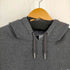 ナイキ NIKE スォッシュパーカー メンズ import:M