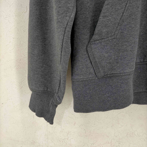 ナイキ NIKE スォッシュパーカー メンズ import:M