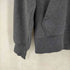 ナイキ NIKE スォッシュパーカー メンズ import:M