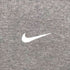 ナイキ NIKE スォッシュパーカー メンズ import:M