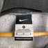 ナイキ NIKE スォッシュパーカー メンズ import:M