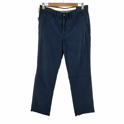 ポロラルフローレン POLO RALPH LAUREN チノパンツ メンズ US:32-33
