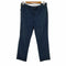 ポロラルフローレン POLO RALPH LAUREN チノパンツ メンズ US:32-33