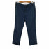 ポロラルフローレン POLO RALPH LAUREN チノパンツ メンズ US:32-33