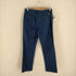 ポロラルフローレン POLO RALPH LAUREN チノパンツ メンズ US:32-33