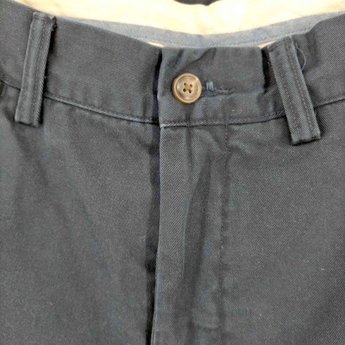 ポロラルフローレン POLO RALPH LAUREN チノパンツ メンズ US:32-33