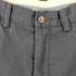 ポロラルフローレン POLO RALPH LAUREN チノパンツ メンズ US:32-33