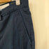 ポロラルフローレン POLO RALPH LAUREN チノパンツ メンズ US:32-33