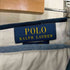 ポロラルフローレン POLO RALPH LAUREN チノパンツ メンズ US:32-33