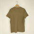 ラッピンノット WRAPINKNOT コットン クルーネックTシャツ メンズ JPN:3