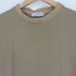 ラッピンノット WRAPINKNOT コットン クルーネックTシャツ メンズ JPN:3