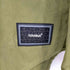フメイ WANNA In bloom stripe rugger shirts メンズ JPN:L