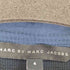 マークバイマークジェイコブス Marc by Marc Jacobs フロントジップデザイン トップス レディース US:4
