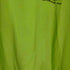 アンビル Anvil USA製 MASSOLO TRUCKING INC. 両面プリント クルーネックTシャツ メンズ import:XL