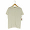 ラッピンノット WRAPINKNOT コットン クルーネックTシャツ メンズ JPN:3