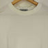 ラッピンノット WRAPINKNOT コットン クルーネックTシャツ メンズ JPN:3