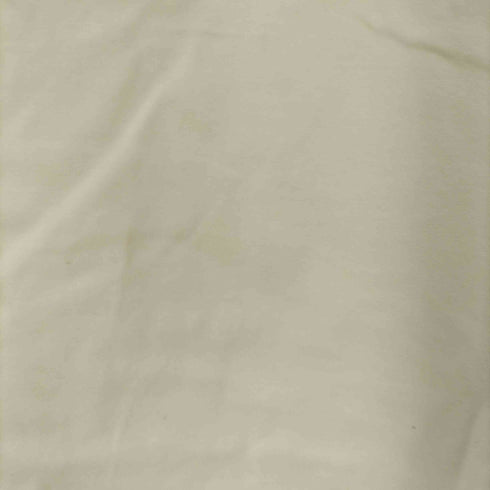 ラッピンノット WRAPINKNOT コットン クルーネックTシャツ メンズ JPN:3