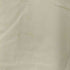 ラッピンノット WRAPINKNOT コットン クルーネックTシャツ メンズ JPN:3