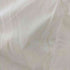 ラッピンノット WRAPINKNOT コットン クルーネックTシャツ メンズ JPN:3