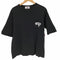 ランド バイ ミルクボーイ LAND by MILKBOY ロゴプリント S/S Tシャツ メンズ