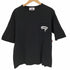ランド バイ ミルクボーイ LAND by MILKBOY ロゴプリント S/S Tシャツ メンズ
