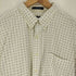 チャップスラルフローレン CHAPS RALPH LAUREN 総柄 コットンボタンダウンシャツ メンズ import:XL
