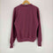 neely.ltd usa製 アクリルカーディガン メンズ JPN:L
