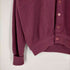 neely.ltd usa製 アクリルカーディガン メンズ JPN:L