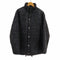 カンサイジーンズ KANSAI JEANS 00s 細畝コーデュロイ中綿ジャケット THERMOLITE メンズ JPN:M