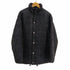 カンサイジーンズ KANSAI JEANS 00s 細畝コーデュロイ中綿ジャケット THERMOLITE メンズ JPN:M