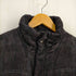 カンサイジーンズ KANSAI JEANS 00s 細畝コーデュロイ中綿ジャケット THERMOLITE メンズ JPN:M